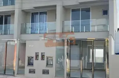 Casa à venda no Areias, Camboriú 