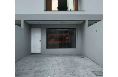 Sobrado para venda no bairro rio pequeno em camboriú