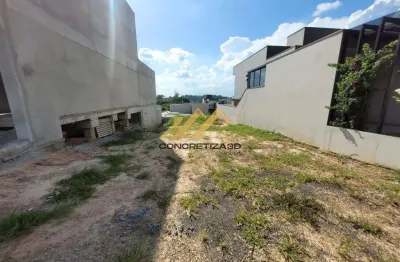 Terreno à venda em indaiatuba, jardim mantova, com 227 m², jardim mantova