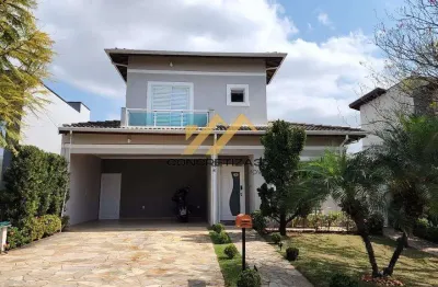 Sobrado à venda em indaiatuba, jardim reserva bom viver de indaiatuba, com 4 quartos, com 245 m²