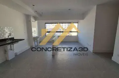 Apartamento à venda em indaiatuba, centro, com 3 quartos, com 84 m², authoria