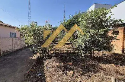 Terreno comercial à venda na Rua Vinte e Quatro de Maio, 669, Centro, Indaiatuba