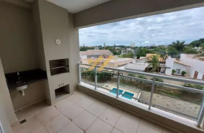 Apartamento à venda em indaiatuba, vila homero, com 1 suíte, com 55 m², sky towers home