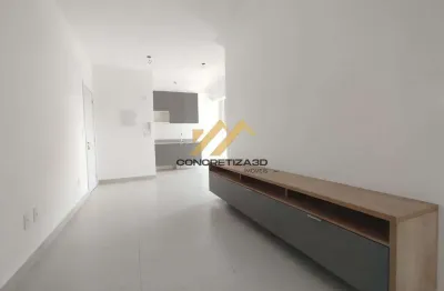 Apartamento à venda e para alugar em indaiatuba, jardim primavera, com 2 quartos, com 60.79 m²
