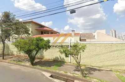 Sobrado à venda em indaiatuba, jardim esplanada, com 3 quartos, com 141 m², esplanada l