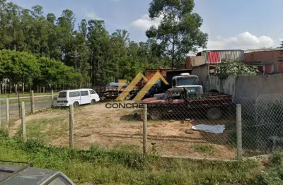 Terreno à venda em indaiatuba, jardim morada do sol, com 299.7 m²
