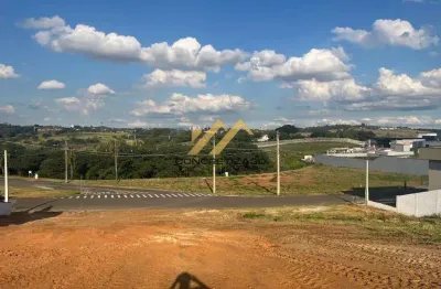 Terreno à venda em indaiatuba, jardim quintas da terracota, com 1200 m², jardim quintas da terracota