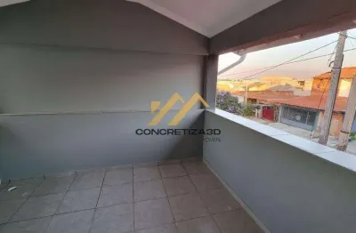 Sobrado à venda em indaiatuba, jardim paulista ii, com 3 quartos, com 232 m²