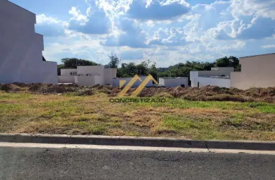 Terreno à venda em indaiatuba, jardim mantova, com 236 m², jardim mantova