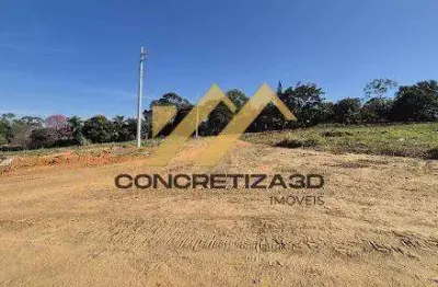 Terreno à venda em indaiatuba, loteamento terras de obwalden, com 300 m²