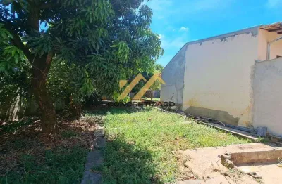 Terreno à venda em indaiatuba, jardim europa ii, com 402.85 m²