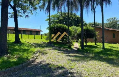 Fazenda à venda em indaiatuba, tombadouro, com 14 quartos, com 156798.87 m²