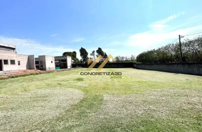 Terreno à venda em indaiatuba, jardim figueira, com 2000.1 m², jardim figueira