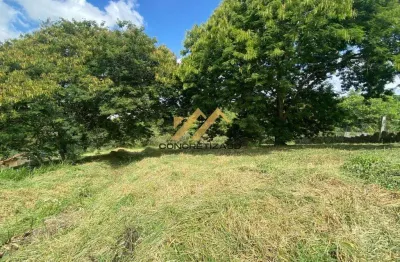 Terreno com fundo para área de preservação permanente de 2.315 m² - condomínio vivendas do japi - itupeva/sp