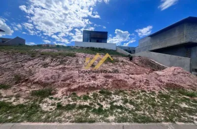 Terreno à venda em indaiatuba, parque villa dos pinheiros, com 548.74 m², parque villa dos pinheiros