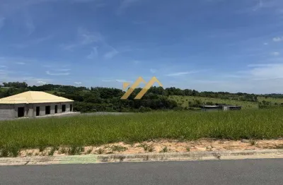 Terreno com 1040.27 m² à venda - residencial reserva petrus - indaiatuba/sp