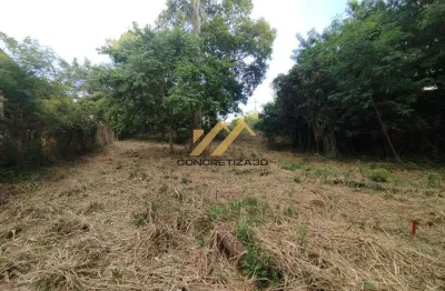 Terreno com 1111.25 m² à venda, colinas de indaiatuba - indaiatuba/sp