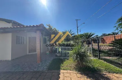 Chácara à venda em indaiatuba, vale do sol, com 4 quartos, com 1000 m²
