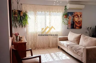 Sobrado à venda em indaiatuba, jardim reserva bom viver de indaiatuba, com 4 quartos, com 237.25 m²
