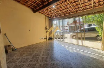 Sobrado à venda e para alugar em indaiatuba, jardim morada do sol, com 4 quartos, com 157.91 m²