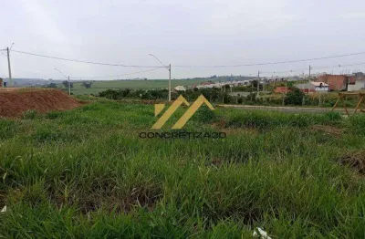 Terreno misto com 160 m² à venda - parque campo bonito - indaiatuba/sp