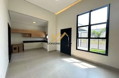 Casa à venda em indaiatuba, jardim bom sucesso, com 3 quartos, com 104.5 m²