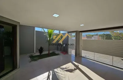 Casa com 3 quartos sendo 1 suíte à venda, 120 m² - jardim moriyama - indaiatuba/sp
