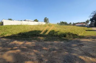 Terreno com 2400 m² à venda - colinas do mosteiro de itaici - indaiatuba/sp