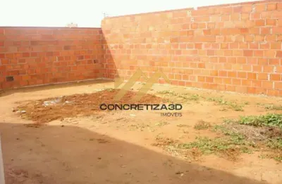 Terreno com 300 m² à venda - jardim esplanada - indaiatuba/sp
