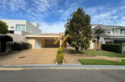 Casa com 3 quartos para alugar, 365 m² - residencial vila suíça - indaiatuba/sp