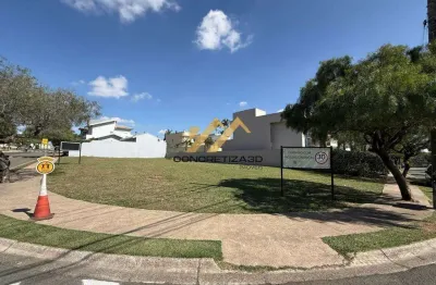 Terreno com 640 m² à venda - jardim residencial helvétia park i - indaiatuba/sp