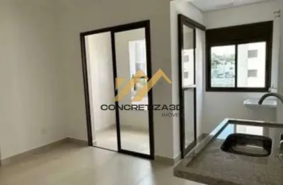 Apartamento com 3 quartos à venda, 74 m² - manai residence - indaiatuba/sp