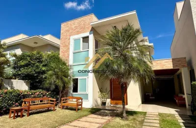 Sobrado com 3 quartos à venda, 187 m² - maison blanche - indaiatuba/sp