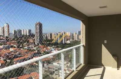 Apartamento com 3 suítes para alugar, 104 m² - residencial winds - indaiatuba/sp