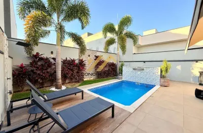 Sobrado com 3 quartos à venda, 161 m² - jardim residencial viena - indaiatuba/sp