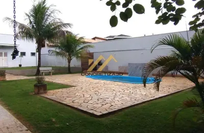 Chácara com 3 quartos à venda, 1000 m² - horizonte azul - itupeva/sp