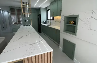 Apartamento à venda na Rua 3160, 313, Centro, Balneário Camboriú