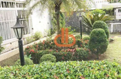 Casa com 3 quartos à venda na Rua André Vidal De Negreiros - Lado Par, 64, Ponta da Praia, Santos