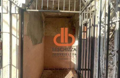 Casa com 2 quartos para alugar na Rua Paraguai, 151, Gonzaga, Santos