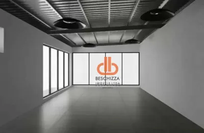 Loja comercial para venda - encruzilhada, santos em construção