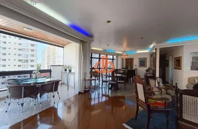 Apartamento boqueirão santos varanda gourmet quatro quartos