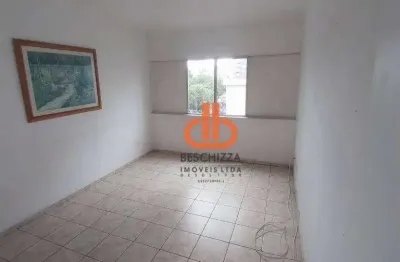 Ótimo apartamentoencruzilhada 2 dormitórios vaga fechada