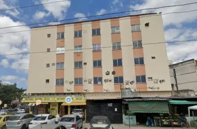 Ponto comercial para alugar na Avenida José Mendonça de Campos, 148, Mutondo, São Gonçalo