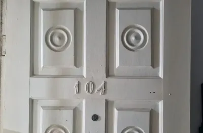 Sala comercial com 1 sala para alugar na Rua Doutor Nilo Peçanha, 495, Estrela do Norte, São Gonçalo