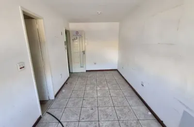 Sala comercial com 1 sala para alugar na Rua Doutor Nilo Peçanha, 495, Antonina, São Gonçalo