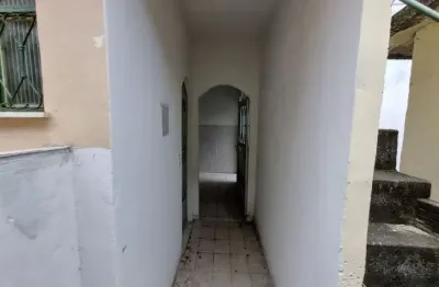 Sobrado na brasilândia com 2 quartos perto do antigo clube tamoio