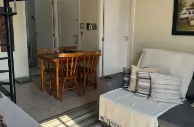 Cobertura duplex no colubandê com 3 quartos no condomínio nova maricá life