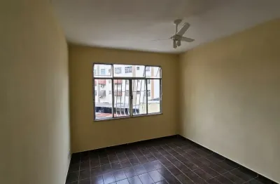 Apartamento no centro com 2 quartos e garagem no condomínio residencial são gonçalo park i