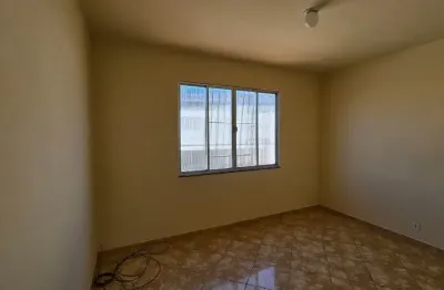 Casa com 2 quartos para alugar na Rua Antônio Guedes, 28, Rocha, São Gonçalo