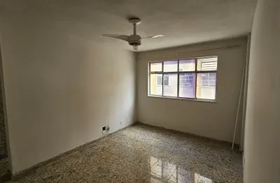 Apartamento em santa catarina com 2 quartos e garagem ao lado do fórum de são gonçalo